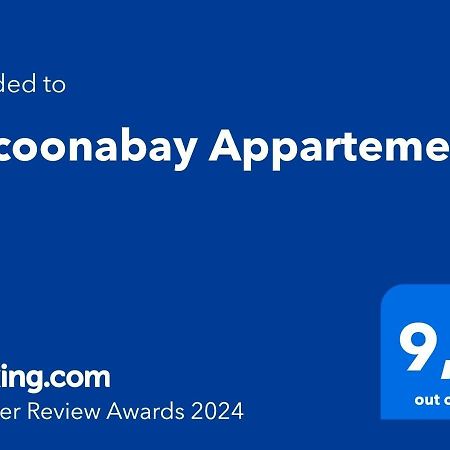 Cocoonabay Appartements Les Angles  Exterior foto